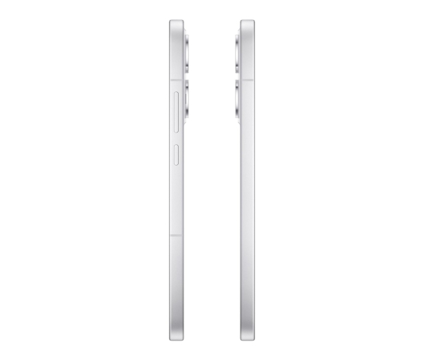 OPPO Reno13 5G 12/256GB Plume White - 1318045 - zdjęcie 7